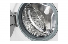 LG F4J3TM5WE Mosó-szárítógép + LG F2J3WN3WE keskeny mosógép Háztartás / Otthon / Kültér - Mosógép / szárítógép - Mosó-szárítógép - 475805