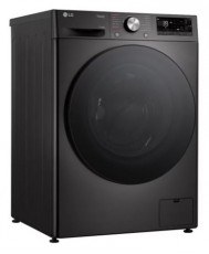LG F4DR711S2BA Mosó-szárítógép Háztartás / Otthon / Kültér - Mosógép / szárítógép - Mosó-szárítógép - 495939