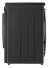 LG F4DR711S2BA Mosó-szárítógép Háztartás / Otthon / Kültér - Mosógép / szárítógép - Mosó-szárítógép - 495939