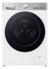 LG F4DR913P3WA Mosó-szárítógép Háztartás / Otthon / Kültér - Mosógép / szárítógép - Mosó-szárítógép - 495940