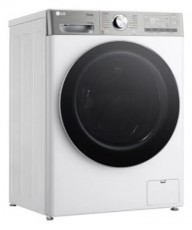 LG F4DR913P3WA Mosó-szárítógép Háztartás / Otthon / Kültér - Mosógép / szárítógép - Mosó-szárítógép - 495940
