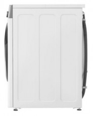 LG F4DR913P3WA Mosó-szárítógép Háztartás / Otthon / Kültér - Mosógép / szárítógép - Mosó-szárítógép - 495940