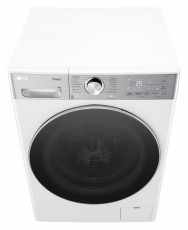 LG F4WR909P3W elöltöltős mosógép Háztartás / Otthon / Kültér - Mosógép / szárítógép - Elöltöltős normál (60cm-ig) mosógép - 499581