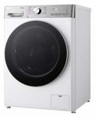 LG F4WR909P3W elöltöltős mosógép Háztartás / Otthon / Kültér - Mosógép / szárítógép - Elöltöltős normál (60cm-ig) mosógép - 499581
