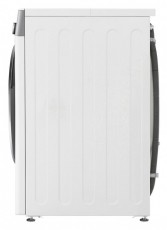 LG F4WR909P3W elöltöltős mosógép Háztartás / Otthon / Kültér - Mosógép / szárítógép - Elöltöltős normál (60cm-ig) mosógép - 499581