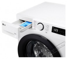 LG F4DR509SBW mos&oacute;-sz&aacute;r&iacute;t&oacute;g&eacute;p H&aacute;ztart&aacute;s / Otthon / K&uuml;lt&eacute;r - Mos&oacute;g&eacute;p / sz&aacute;r&iacute;t&oacute;g&eacute;p - Mos&oacute;-sz&aacute;r&iacute;t&oacute;g&eacute;p - 499796