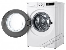 LG F4DR509SBW mos&oacute;-sz&aacute;r&iacute;t&oacute;g&eacute;p H&aacute;ztart&aacute;s / Otthon / K&uuml;lt&eacute;r - Mos&oacute;g&eacute;p / sz&aacute;r&iacute;t&oacute;g&eacute;p - Mos&oacute;-sz&aacute;r&iacute;t&oacute;g&eacute;p - 499796