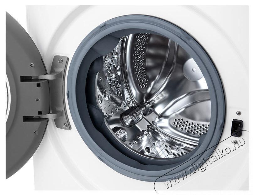 LG F4DR509SBW mos&oacute;-sz&aacute;r&iacute;t&oacute;g&eacute;p H&aacute;ztart&aacute;s / Otthon / K&uuml;lt&eacute;r - Mos&oacute;g&eacute;p / sz&aacute;r&iacute;t&oacute;g&eacute;p - Mos&oacute;-sz&aacute;r&iacute;t&oacute;g&eacute;p - 499796