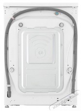 LG F4DR509SBW mos&oacute;-sz&aacute;r&iacute;t&oacute;g&eacute;p H&aacute;ztart&aacute;s / Otthon / K&uuml;lt&eacute;r - Mos&oacute;g&eacute;p / sz&aacute;r&iacute;t&oacute;g&eacute;p - Mos&oacute;-sz&aacute;r&iacute;t&oacute;g&eacute;p - 499796