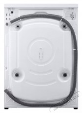 LG F4WT209S6A elöltöltős mosógép Háztartás / Otthon / Kültér - Mosógép / szárítógép - Elöltöltős normál (60cm-ig) mosógép - 500832