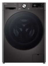 LG F4DR711S2BA Mosó-szárítógép Háztartás / Otthon / Kültér - Mosógép / szárítógép - Mosó-szárítógép - 495939