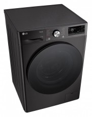 LG F4DR711S2BA Mosó-szárítógép Háztartás / Otthon / Kültér - Mosógép / szárítógép - Mosó-szárítógép - 495939