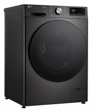 LG F4DR711S2BA Mosó-szárítógép Háztartás / Otthon / Kültér - Mosógép / szárítógép - Mosó-szárítógép - 495939