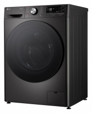 LG F4DR711S2BA Mosó-szárítógép Háztartás / Otthon / Kültér - Mosógép / szárítógép - Mosó-szárítógép - 495939
