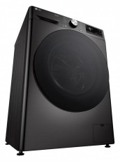 LG F4DR711S2BA Mosó-szárítógép Háztartás / Otthon / Kültér - Mosógép / szárítógép - Mosó-szárítógép - 495939