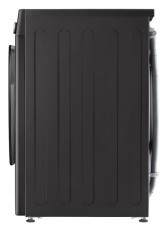 LG F4DR711S2BA Mosó-szárítógép Háztartás / Otthon / Kültér - Mosógép / szárítógép - Mosó-szárítógép - 495939