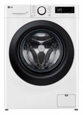 LG F4WR513SBW MOS&Oacute;G&Eacute;P EL&Ouml;LT&Ouml;LTŐS GŐZ FUNKCI&Oacute;VAL H&aacute;ztart&aacute;s / Otthon / K&uuml;lt&eacute;r - Mos&oacute;g&eacute;p / sz&aacute;r&iacute;t&oacute;g&eacute;p - El&ouml;lt&ouml;ltős norm&aacute;l (60cm-ig) mos&oacute;g&eacute;p - 502778