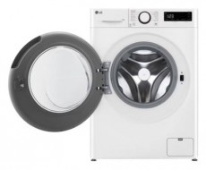 LG F4WR513SBW MOS&Oacute;G&Eacute;P EL&Ouml;LT&Ouml;LTŐS GŐZ FUNKCI&Oacute;VAL H&aacute;ztart&aacute;s / Otthon / K&uuml;lt&eacute;r - Mos&oacute;g&eacute;p / sz&aacute;r&iacute;t&oacute;g&eacute;p - El&ouml;lt&ouml;ltős norm&aacute;l (60cm-ig) mos&oacute;g&eacute;p - 502778