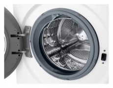 LG F4WR513SBW MOS&Oacute;G&Eacute;P EL&Ouml;LT&Ouml;LTŐS GŐZ FUNKCI&Oacute;VAL H&aacute;ztart&aacute;s / Otthon / K&uuml;lt&eacute;r - Mos&oacute;g&eacute;p / sz&aacute;r&iacute;t&oacute;g&eacute;p - El&ouml;lt&ouml;ltős norm&aacute;l (60cm-ig) mos&oacute;g&eacute;p - 502778