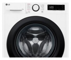 LG F4WR513SBW MOS&Oacute;G&Eacute;P EL&Ouml;LT&Ouml;LTŐS GŐZ FUNKCI&Oacute;VAL H&aacute;ztart&aacute;s / Otthon / K&uuml;lt&eacute;r - Mos&oacute;g&eacute;p / sz&aacute;r&iacute;t&oacute;g&eacute;p - El&ouml;lt&ouml;ltős norm&aacute;l (60cm-ig) mos&oacute;g&eacute;p - 502778