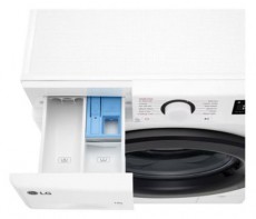 LG F4WR513SBW MOS&Oacute;G&Eacute;P EL&Ouml;LT&Ouml;LTŐS GŐZ FUNKCI&Oacute;VAL H&aacute;ztart&aacute;s / Otthon / K&uuml;lt&eacute;r - Mos&oacute;g&eacute;p / sz&aacute;r&iacute;t&oacute;g&eacute;p - El&ouml;lt&ouml;ltős norm&aacute;l (60cm-ig) mos&oacute;g&eacute;p - 502778