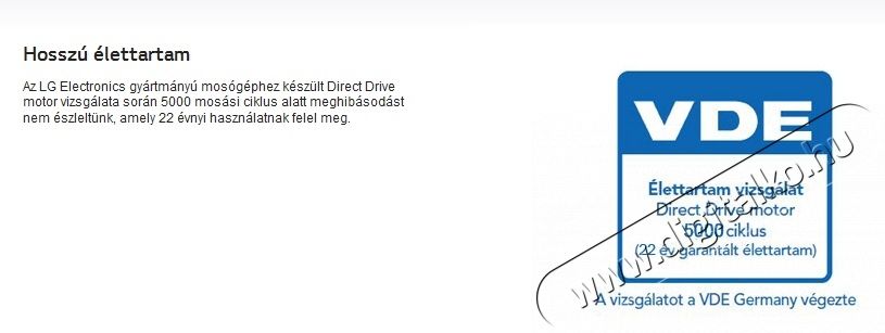 LG F10C3LD mos&oacute;g&eacute;p H&aacute;ztart&aacute;s / Otthon / K&uuml;lt&eacute;r - Mos&oacute;g&eacute;p / sz&aacute;r&iacute;t&oacute;g&eacute;p - El&ouml;lt&ouml;ltős keskeny (45cm-ig) mos&oacute;g&eacute;p - 280487