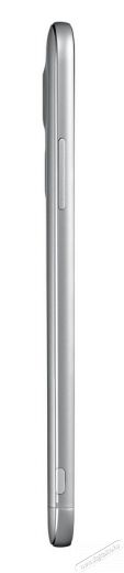 LG G5 H850 32GB okostelefon - ezüst Mobil / Kommunikáció / Smart - Okostelefon - Android - 302433