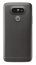 LG G5 H850 32GB okostelefon - titán Mobil / Kommunikáció / Smart - Okostelefon - Android - 302434