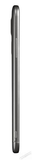 LG G5 H850 32GB okostelefon - titán Mobil / Kommunikáció / Smart - Okostelefon - Android - 302434