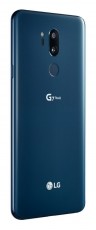 LG G7, SS, Mobiltelefon - K&eacute;k Egy&eacute;b - Nem forgalmazzuk ! - 341519
