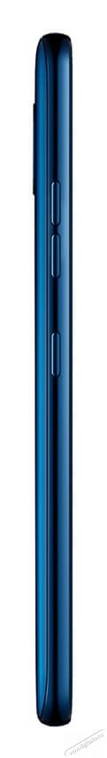 LG G7, SS, Mobiltelefon - K&eacute;k Egy&eacute;b - Nem forgalmazzuk ! - 341519