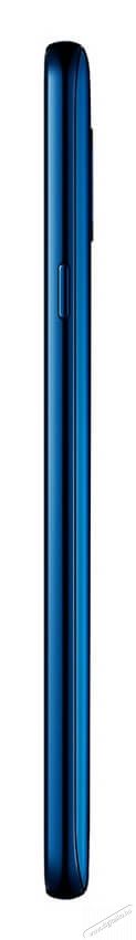 LG G7, SS, Mobiltelefon - K&eacute;k Egy&eacute;b - Nem forgalmazzuk ! - 341519