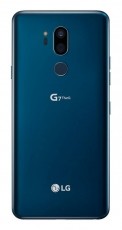 LG G7, SS, Mobiltelefon - K&eacute;k Egy&eacute;b - Nem forgalmazzuk ! - 341519
