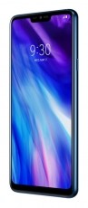 LG G7, SS, Mobiltelefon - K&eacute;k Egy&eacute;b - Nem forgalmazzuk ! - 341519