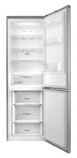 LG GBB59PZDZS hűtőszekrény Konyhai termékek - Hűtő, fagyasztó (szabadonálló) - Alulfagyasztós kombinált hűtő - 307692
