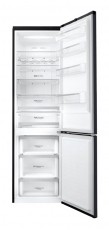 LG GBB60MCFFS kombinált hűtőszekrény Konyhai termékek - Hűtő, fagyasztó (szabadonálló) - Alulfagyasztós kombinált hűtő - 345138