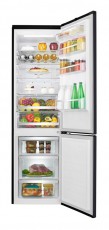LG GBB60MCFFS kombinált hűtőszekrény Konyhai termékek - Hűtő, fagyasztó (szabadonálló) - Alulfagyasztós kombinált hűtő - 345138