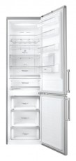 LG GBF60NSFZB hűtőszekrény Konyhai termékek - Hűtő, fagyasztó (szabadonálló) - Alulfagyasztós kombinált hűtő - 307612