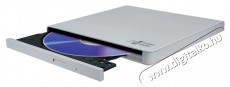 LG GP57ES40 Külső ODD Fotó-Videó kiegészítők - Egyéb fotó-videó kiegészítő - Külső DVD író - 353961