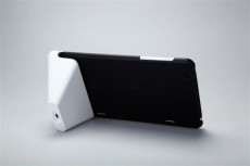 LG G-Pad Cradle bölcső, állvány, dokkoló Audio-Video / Hifi / Multimédia - Hordozható, vezeték nélküli / bluetooth hangsugárzó - Hordozható, vezeték nélküli / bluetooth hangsugárzó - 302453