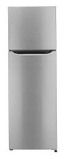 LG GTB362PZCL hűtőszekrény Konyhai termékek - Hűtő, fagyasztó (szabadonálló) - Felülfagyasztós kombinált hűtő - 288109