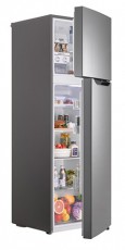 LG GTB362PZCL hűtőszekrény Konyhai termékek - Hűtő, fagyasztó (szabadonálló) - Felülfagyasztós kombinált hűtő - 288109