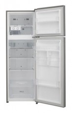 LG GTB362PZCL hűtőszekrény Konyhai termékek - Hűtő, fagyasztó (szabadonálló) - Felülfagyasztós kombinált hűtő - 288109