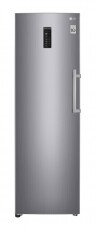 LG GF5237PZJZ1 No Frost fagyasztószekrény Konyhai termékek - Hűtő, fagyasztó (szabadonálló) - Fagyasztószekrény - 345143