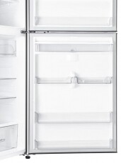 LG GTF916PZPYD Hűtőszekrény Konyhai termékek - Hűtő, fagyasztó (szabadonálló) - Felülfagyasztós kombinált hűtő - 370212