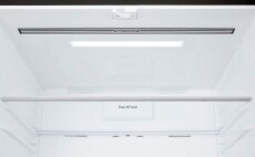 LG GMX844MCKV side by side hűtőszekrény Konyhai termékek - Hűtő, fagyasztó (szabadonálló) - Amerikai típusú Side By Side hűtő - 353959