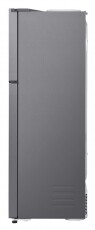 LG GTF916PZPZD felülfagyasztós hűtőszekrény Konyhai termékek - Hűtő, fagyasztó (szabadonálló) - Felülfagyasztós kombinált hűtő - 327398