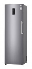 LG GF5237PZJZ1 No Frost fagyasztószekrény Konyhai termékek - Hűtő, fagyasztó (szabadonálló) - Fagyasztószekrény - 345143