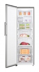 LG GF5237PZJZ1 No Frost fagyasztószekrény Konyhai termékek - Hűtő, fagyasztó (szabadonálló) - Fagyasztószekrény - 345143