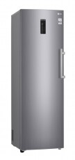 LG GF5237PZJZ1 No Frost fagyasztószekrény Konyhai termékek - Hűtő, fagyasztó (szabadonálló) - Fagyasztószekrény - 345143